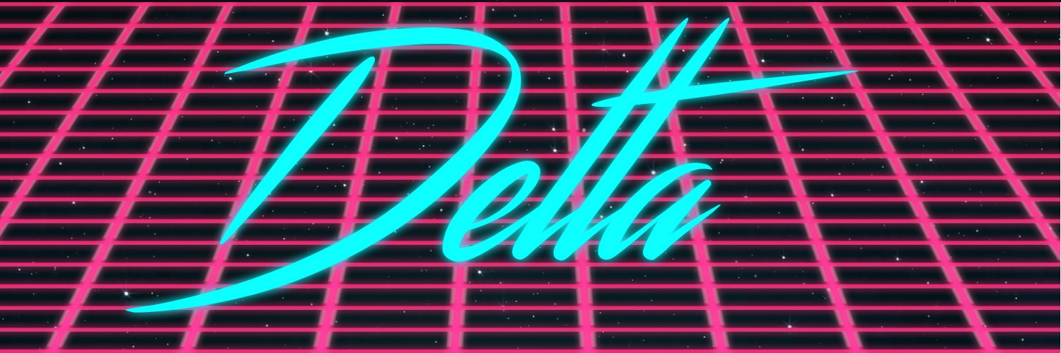 DeltaAlpha_'s profile banner image