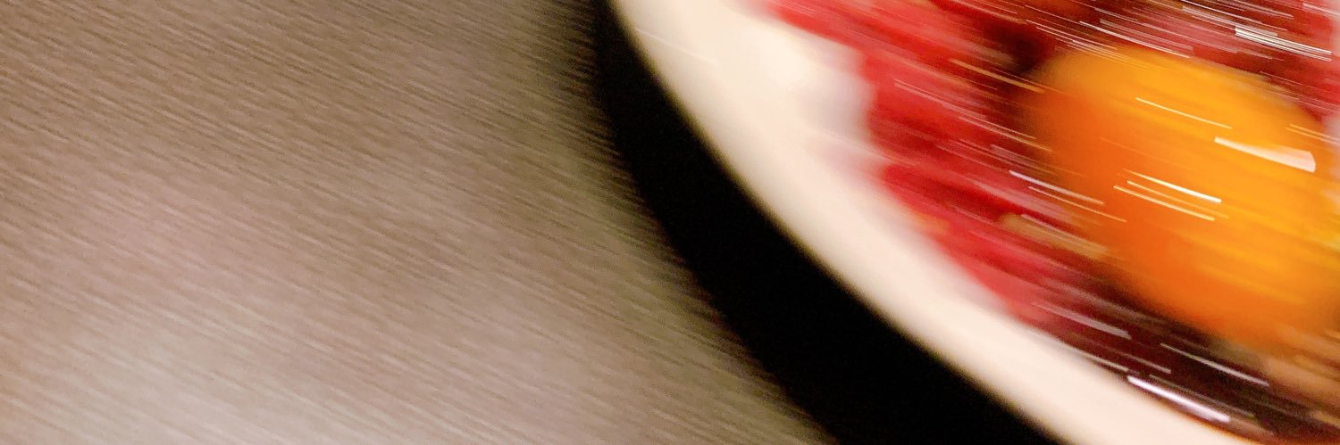 mmmm_kj's profile banner image