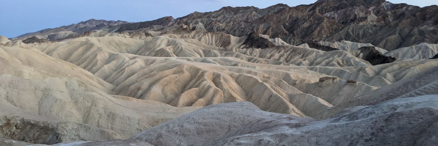 Jehsun1's profile banner image
