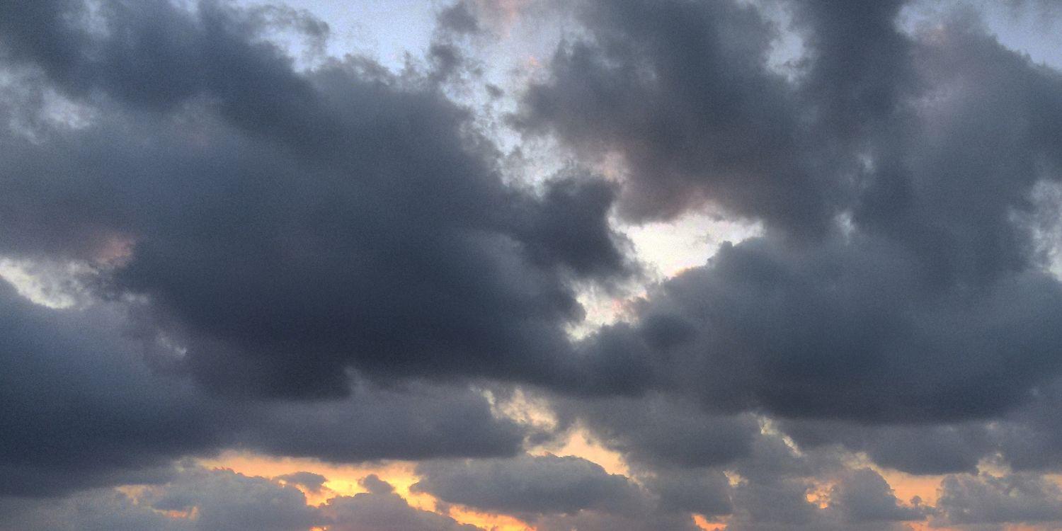 LordTheWorld's profile banner image