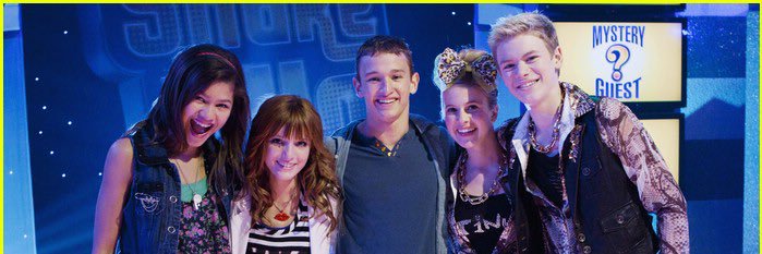 dcs_shakeitup's profile banner image