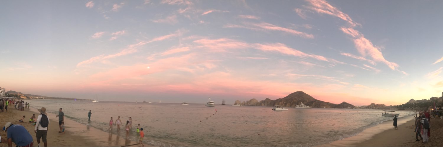 omaar_16's profile banner image