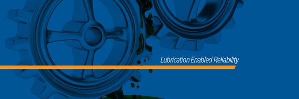 NoriaCorp Profile Banner