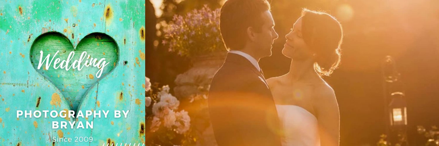 bryanfarrell_uk's profile banner image