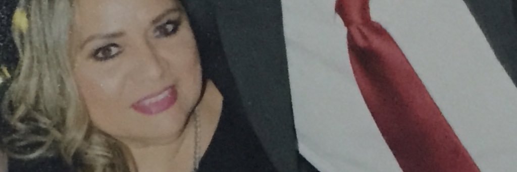 Marisolpg17's profile banner image