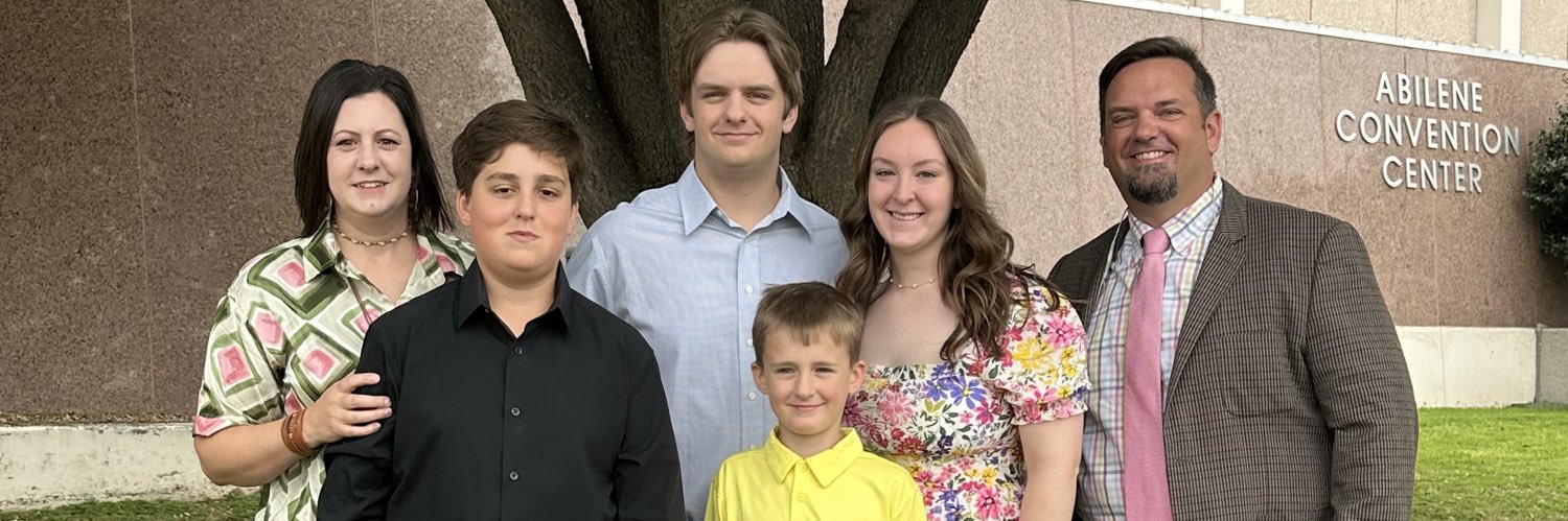 Christopher Bailey, Ed.D. banner