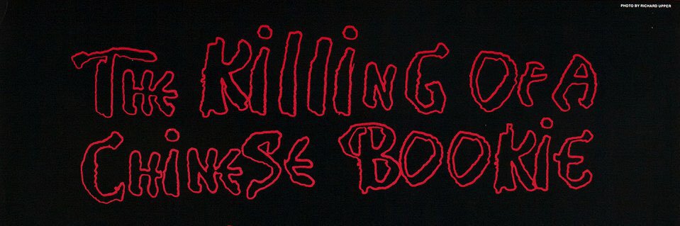 redwizk's profile banner image