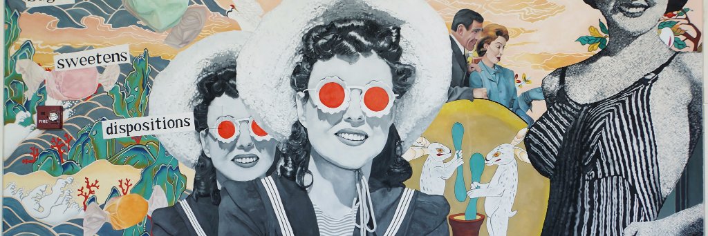 walnuthillarts's profile banner image