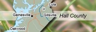 hallcountyema's profile banner image