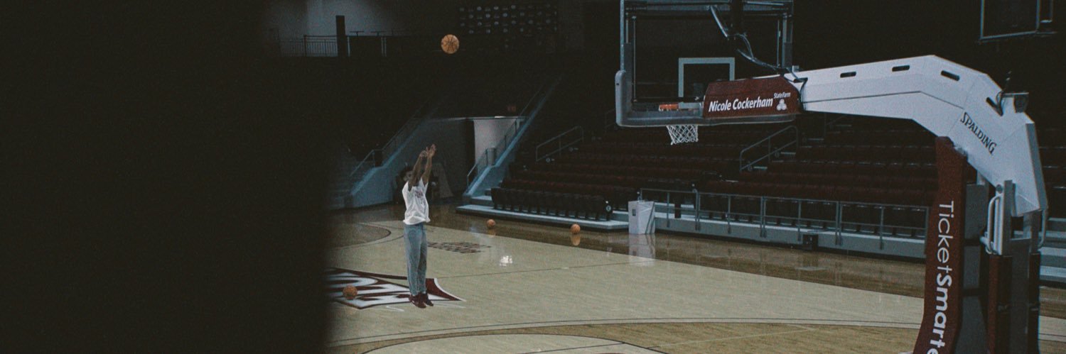 LA Pratt 💲 banner