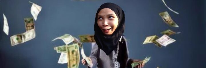 YemmaDelrey's profile banner image