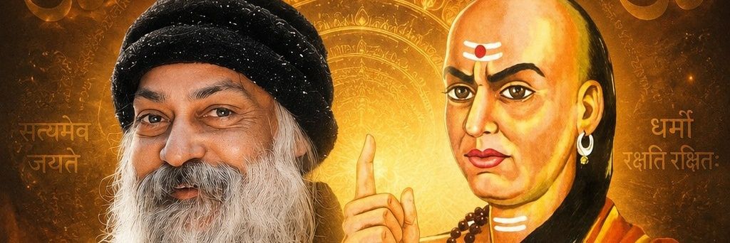 vsguru136's profile banner image