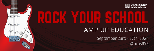 CDLocps Profile Banner