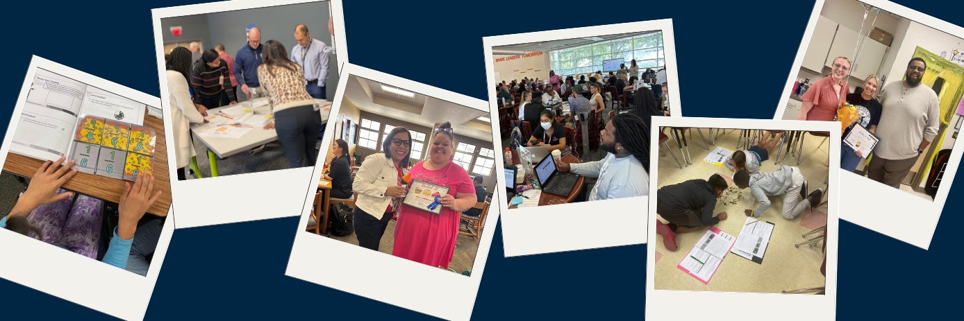 CPLocps's profile banner image