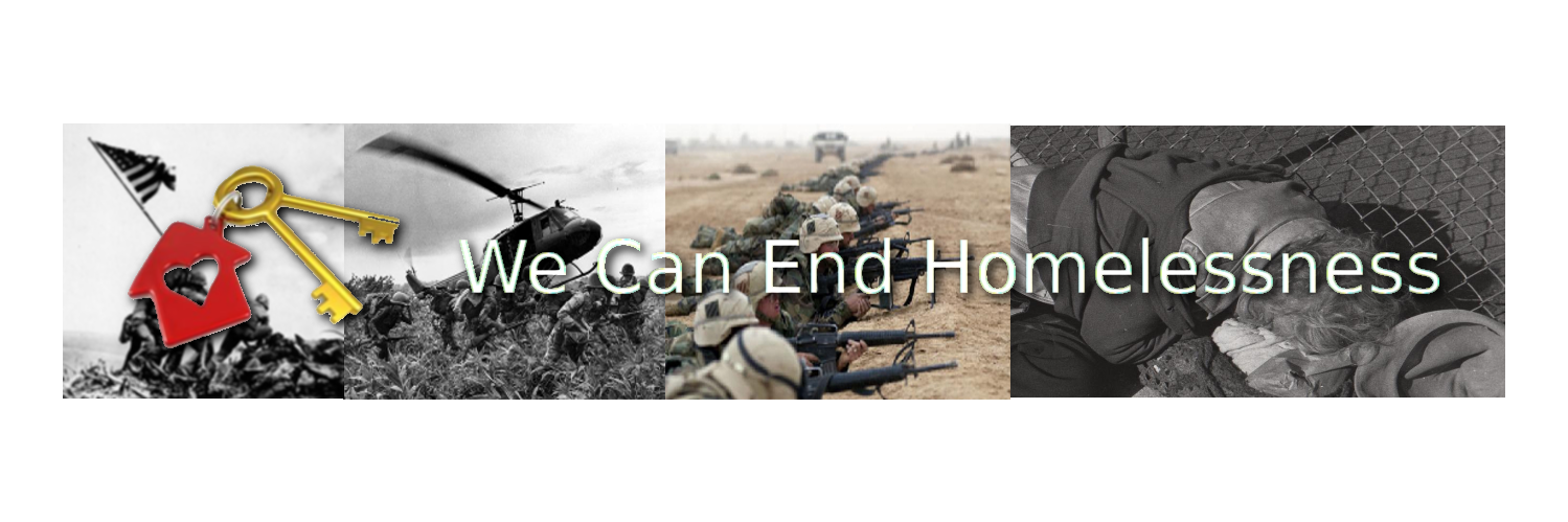 WeCanEndit's profile banner image