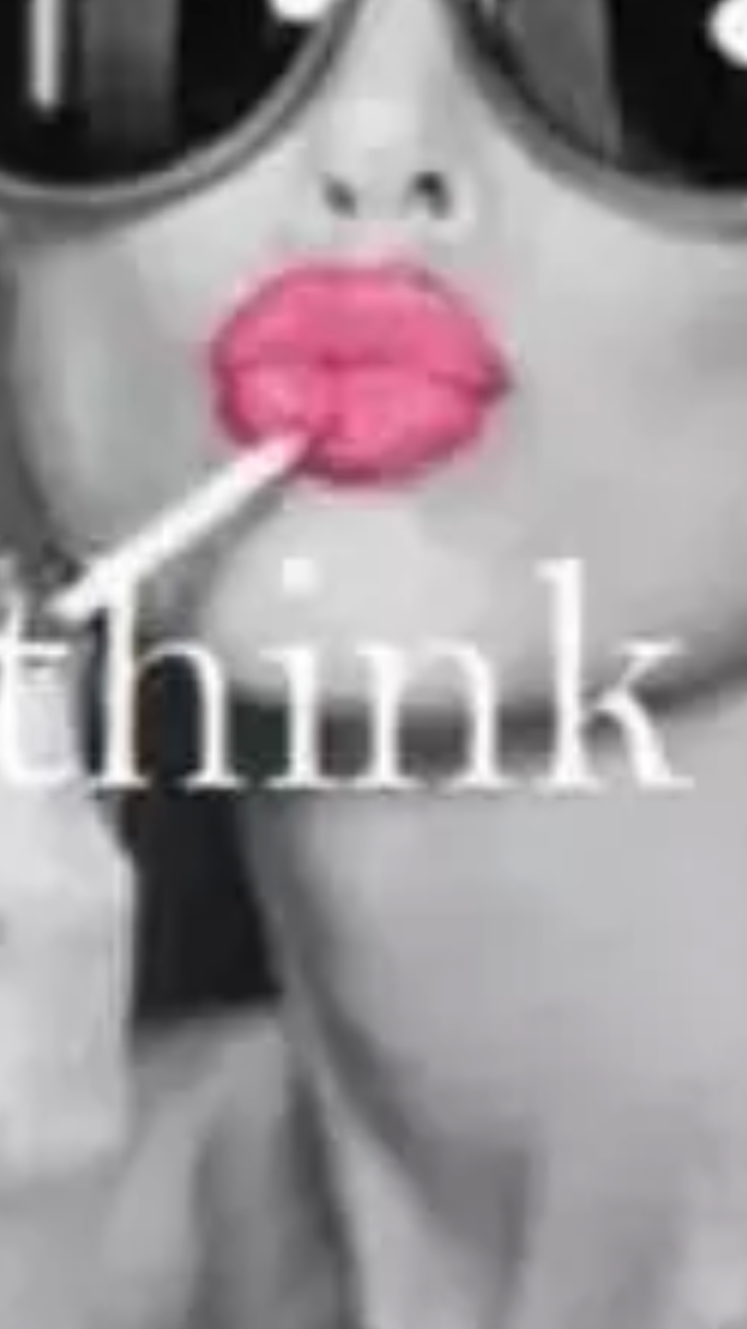 bri_2232's profile banner image