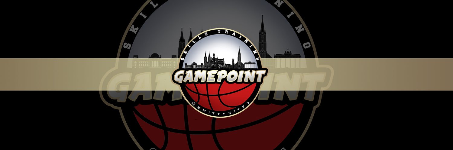 SmittyCity3's profile banner image
