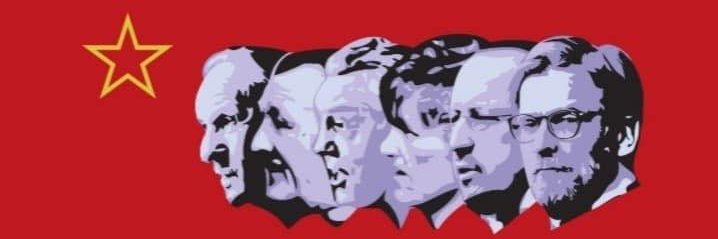 sc0user1892's profile banner image