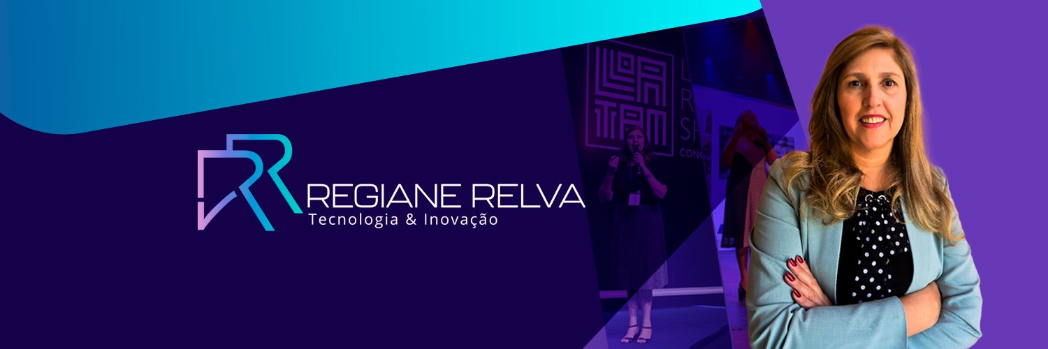 RFIDBrasil's profile banner image