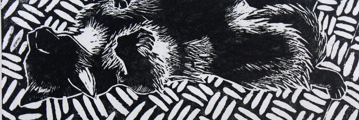 ChrisFitzPrints's profile banner image