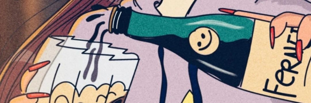 1nsaciable__'s profile banner image