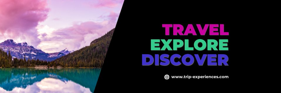 tripexperiences's profile banner image