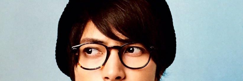 kotaro8249's profile banner image