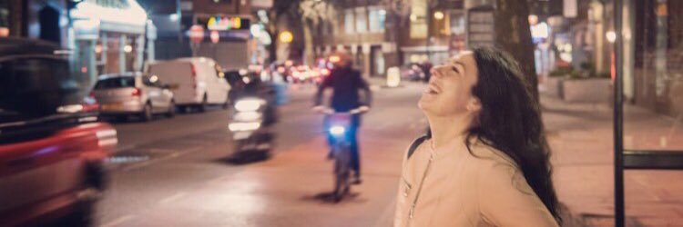 CatrinelMotoc's profile banner image