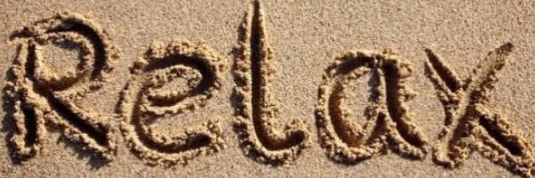 Armando Estacio banner