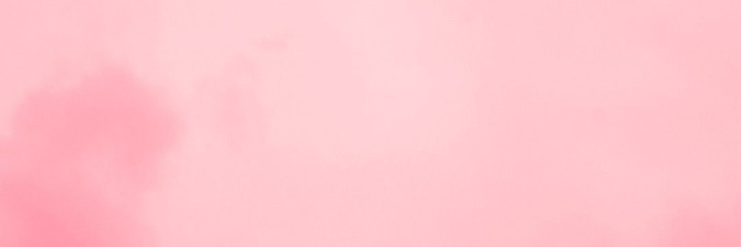 TessSpeech's profile banner image