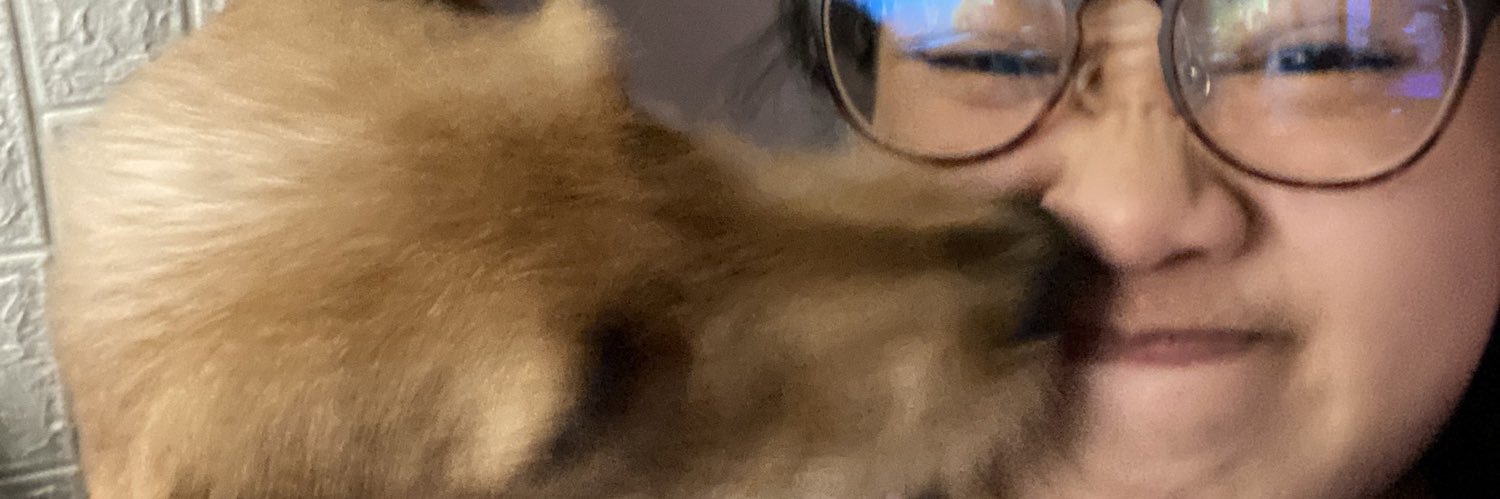 acbjn_'s profile banner image