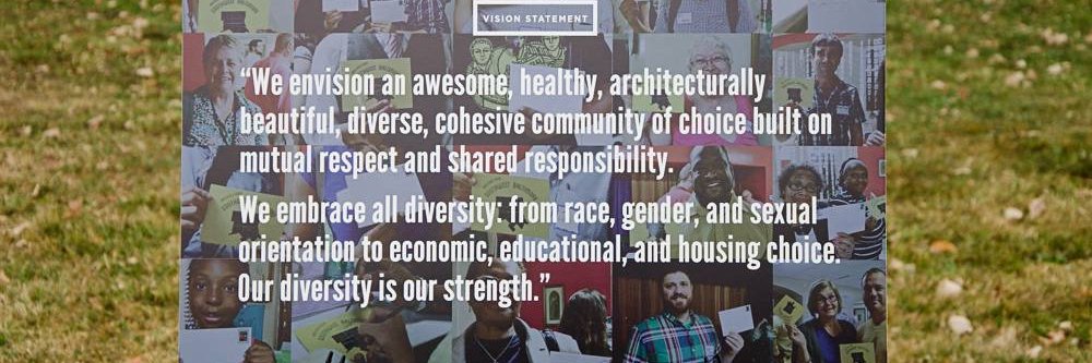 SouthwestPartnership banner