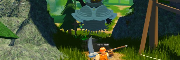 TrixRBX's profile banner image