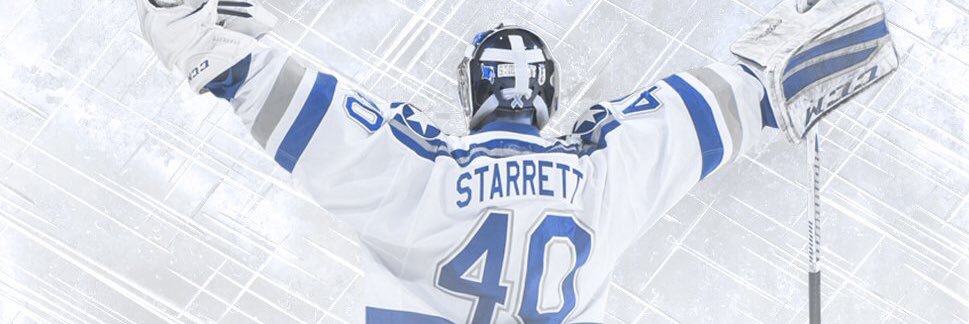 EleCTriKCobraZ's profile banner image
