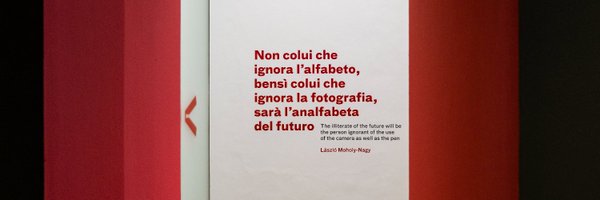 Camera_Torino Profile Banner