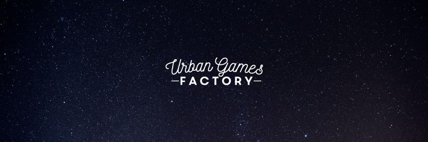 UG_Factory's profile banner image