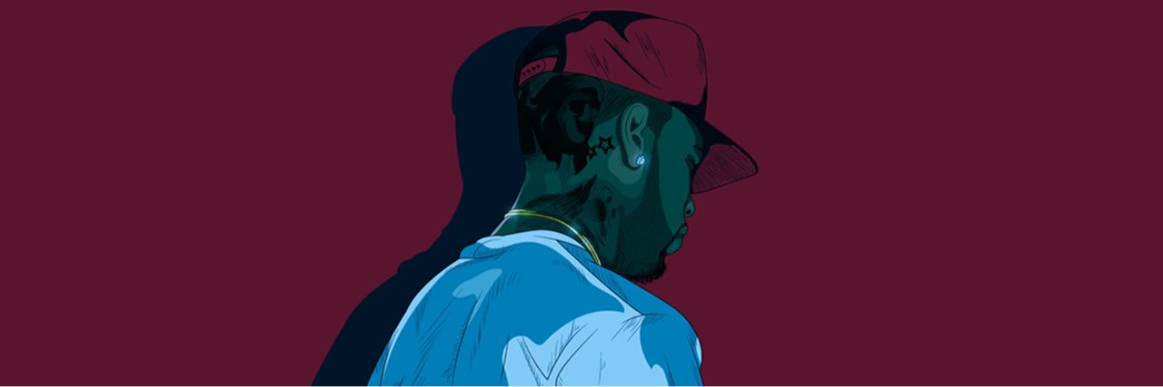 _sigthorsson's profile banner image