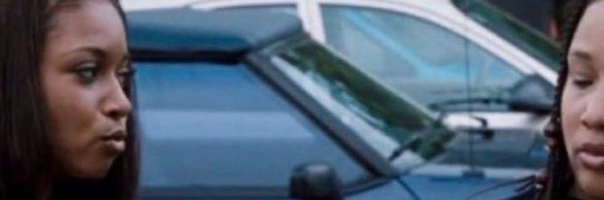 roderniquee_'s profile banner image