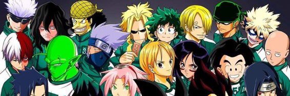 Trimatics_'s profile banner image