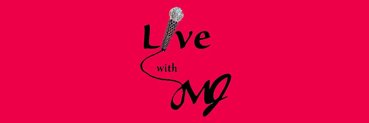 livewithmj's profile banner image