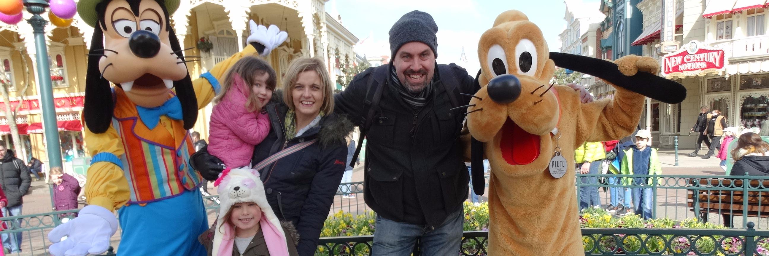 paul5572's profile banner image