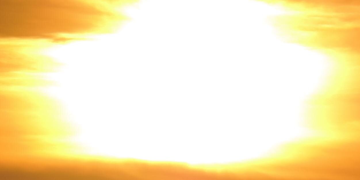 Sebassssstian's profile banner image
