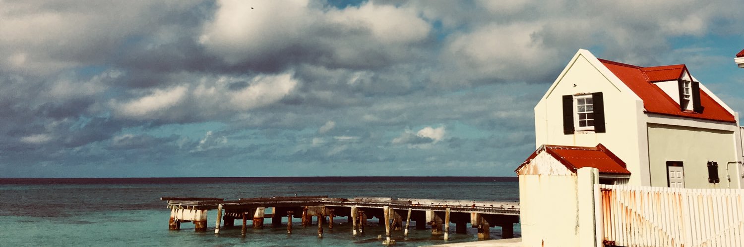 jpmorrison18's profile banner image