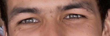 Eduardo Giménez banner