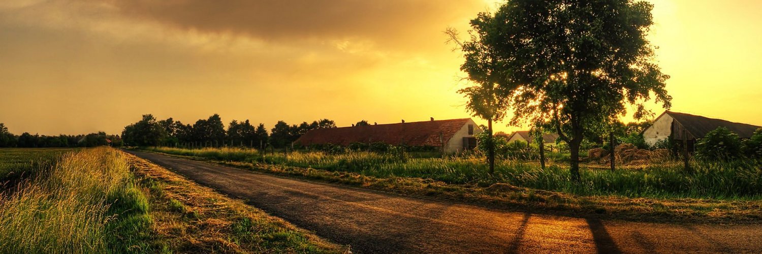 Better To Wander banner