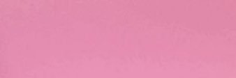 flawlesscandyx's profile banner image