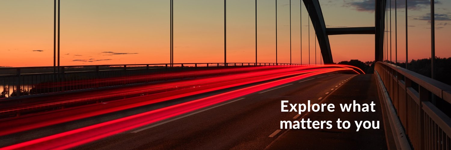 Warwick Liberal Arts banner