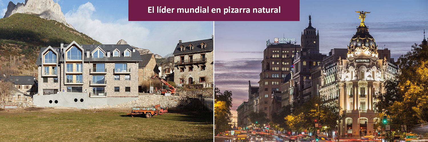 CUPA PIZARRAS banner