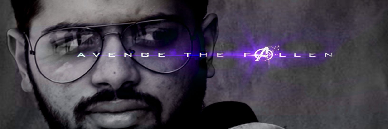 meet281215's profile banner image
