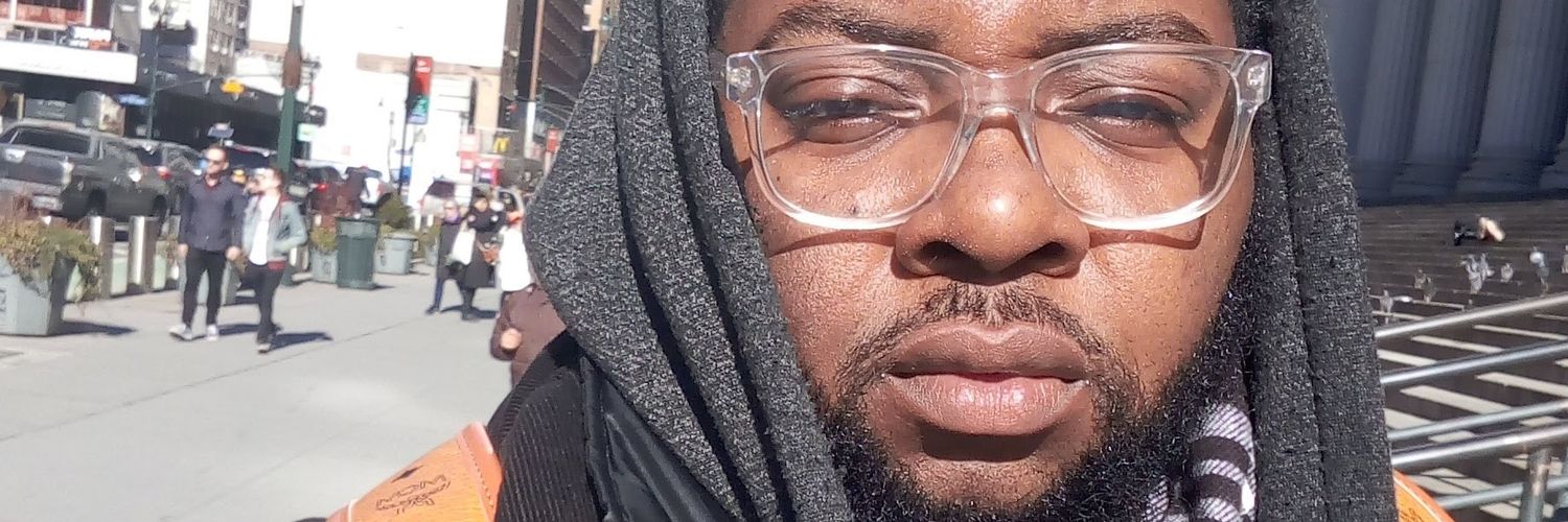datniccatrendz's profile banner image